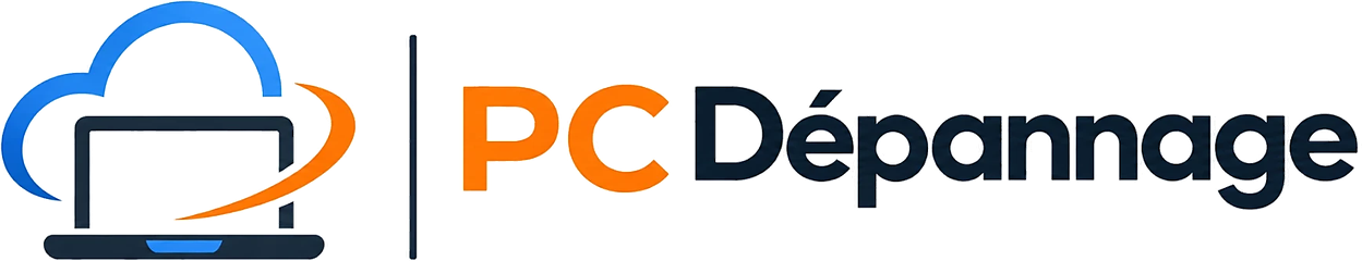 PC Dépannage